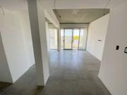 Departamento en venta en La Plata