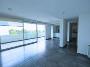 Departamento en venta en La Plata