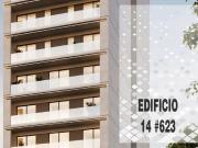Departamento en Venta en La Plata