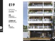 DEPARTAMENTO EN VENTA EN LA PLATA