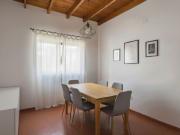 DEPARTAMENTO EN VENTA EN LA PLATA