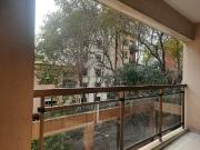 DEPARTAMENTO EN VENTA EN LA PLATA