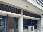 Departamento en Venta en La Plata