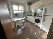 DEPARTAMENTO EN VENTA EN LA PLATA