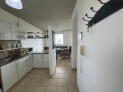 DEPARTAMENTO EN VENTA EN LA PLATA