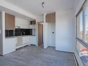 Departamento en venta en La Plata