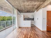 DEPARTAMENTO EN VENTA EN LA PLATA 2 DORMITORIOS