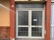 DEPARTAMENTO EN VENTA EN LA PLATA 2 DORMITORIOS