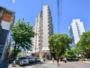 DEPARTAMENTO EN VENTA EN LA PLATA 2 DORMITORIOS