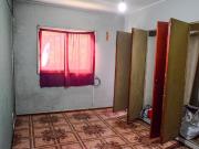 DEPARTAMENTO EN VENTA EN LA PLATA 2 DORMITORIOS