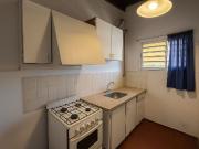 DEPARTAMENTO EN VENTA EN LA PLATA