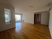 Departamento en venta en La Plata