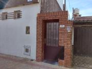 Departamento en venta en La Plata