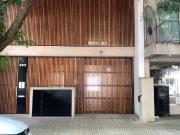 Departamento en Venta en La Plata