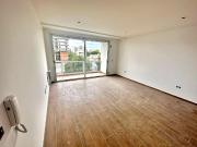 Departamento en Venta en La Plata