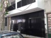 Departamento en Venta en La Plata