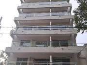 Departamento en venta en la Plata