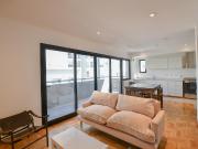 Departamento en venta en La Plata