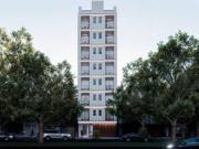 Departamento en Venta en La Plata