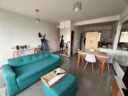 Departamento en venta en La Plata