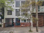 Departamento en venta en La Plata