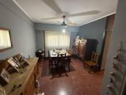 Departamento en Venta en La Plata