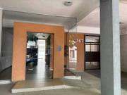 Departamento en Venta en la Plata Departamento en Venta en la Plata