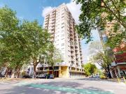 Departamento en venta en La Plata