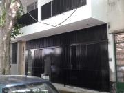 Departamento en Venta en La Plata