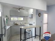 DEPARTAMENTO EN VENTA EN LA PLATA