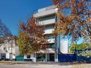 Departamento en venta en La Plata