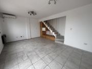 Departamento en venta en la plata