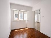 Departamento en venta en La Plata