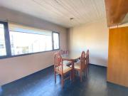 DEPARTAMENTO EN VENTA EN LA PLATA