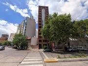 Departamento en venta en La Plata