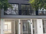 Departamento en venta en La Plata