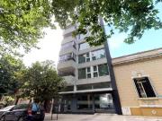 Departamento en venta en La Plata