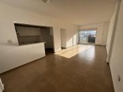 Departamento en venta en La Plata