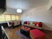 DEPARTAMENTO EN VENTA EN LA PLATA