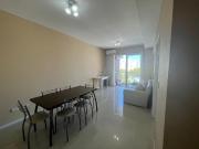 DEPARTAMENTO EN VENTA EN LA PLATA