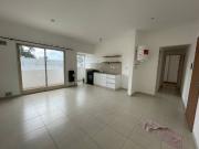 DEPARTAMENTO EN VENTA EN LA PLATA