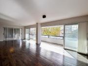 Departamento en venta en La Plata