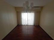 Departamento en venta en La Plata