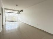 Departamento en Venta en La Plata Departamento en Venta en La Plata