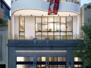 Departamento en Venta en La Plata