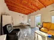 Departamento en venta en La Plata