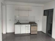 Departamento en venta en la plata