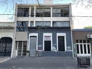 Departamento en venta en La Plata