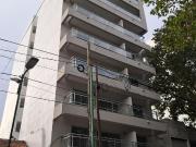 Departamento en venta en la Plata