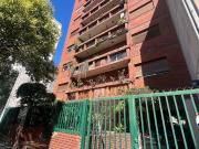 DEPARTAMENTO EN VENTA EN LA PLATA